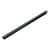 Крышка антенны и петель MacBook Pro 17 A1297 Early 2009 - Late 2011 922-9330 922-8937, изображение 2