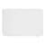 Крышка дисплея с рамкой MacBook 13 A1342 Late 2009 Mid 2010 661-5588