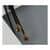 Крышка дисплея с рамкой MacBook 13 A1342 Late 2009 Mid 2010 661-5588, изображение 2