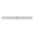 Крышка доступа к памяти iMac 21 A1311 Late 2009 - Late 2011 922-9119