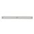 Крышка доступа к памяти iMac 21 A1311 Late 2009 - Late 2011 922-9119, изображение 2