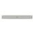 Крышка доступа к памяти iMac 27 A1312 Late 2009 Mid 2010 Mid 2011 922-9149