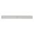 Крышка доступа к памяти iMac 27 A1312 Late 2009 Mid 2010 Mid 2011 922-9149, изображение 2