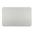 Крышка доступа к памяти iMac 27 A1419 A2115 Late 2012 - Early 2019 / 923-0403 923-0554