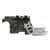 Материнская плата iMac 21.5 A1311 Mid 2010 661-5534 820-2784-A, изображение 2