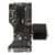 Материнская плата iMac 21.5 A1418 Core i5 QC 2.7GHz 512MB VRAM Late 2012 661-7373 820-3302-A