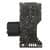 Материнская плата iMac 21.5 A1418 Core i5 QC 2.7GHz 512MB VRAM Late 2012 661-7373 820-3302-A, изображение 2