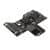 Материнская плата iMac 21.5 A1418 Core i5 QC 2.7GHz 512MB VRAM Late 2012 661-7373 820-3302-A, изображение 3