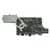 Материнская плата iMac 27 A1312 Core i7 2.8GHz Late 2009 661-5428 820-2733-A, изображение 2
