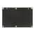 Материнская плата LED Cinema Display 24 A1267 661-4823 0171-2292-2695, изображение 3