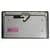 Матрица LG LM215WF3 (SD)(D1) iMac 21.5 A1418 Late 2012 - Mid 2017 со стеклом
