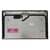 Матрица LM215WF3 (SD)(D1) iMac 21.5 A1418 Late 2012 - Mid 2017 со стеклом / LG / дефект
