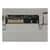 Матрица LM215WF3 (SD)(D1) iMac 21.5 A1418 Late 2012 - Mid 2017 со стеклом / LG / дефект, изображение 2