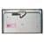 Матрица LM215WF3 (SD)(D1) iMac 21.5 A1418 Late 2012 - Mid 2017 со стеклом / LG / класс C