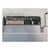 Матрица LM215WF3 (SD)(D1) iMac 21.5 A1418 Late 2012 - Mid 2017 со стеклом / LG / класс C, изображение 2