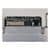 Матрица LM215WF3 (SD)(D1) iMac 21.5 A1418 Late 2012 - Mid 2017 со стеклом / LG / класс D, изображение 2
