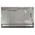 Матрица LM215WF3 (SD)(D2) iMac 21.5 A1311 Mid 2011 / LG / класс A