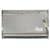 Матрица LM215WF3 (SL)(A1) iMac 21.5 A1311 Late 2009 / LG / класс A