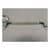 Матрица LM215WF3 (SL)(A1) iMac 21.5 A1311 Late 2009 / LG / класс A, изображение 2