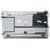 Матрица LM215WF3 (SL)(A1) iMac 21.5 A1311 Late 2009 / LG / класс B