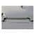 Матрица LM215WF3 (SL)(A1) iMac 21.5 A1311 Late 2009 / LG / класс B, изображение 2