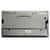 Матрица LM270WQ1 (SD)(E3) iMac 27 A1312 Mid 2011 / LG / класс A