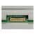 Матрица LM270WQ1 (SD)(E3) iMac 27 A1312 Mid 2011 / LG / класс A, изображение 2