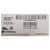 Матрица LM270WQ1 (SD)(E3) iMac 27 A1312 Mid 2011 / LG / класс A, изображение 3