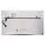 Матрица LM270WQ1 (SD)(E3) iMac 27 A1312 Mid 2011 / LG / класс C