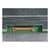 Матрица LM270WQ1 (SD)(E3) iMac 27 A1312 Mid 2011 / LG / класс C, изображение 3