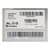 Матрица LM270WQ1 (SD)(E3) iMac 27 A1312 Mid 2011 / LG / класс C, изображение 2