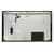 Матрица LG LM270WQ1 (SD)(F1) iMac 27 A1419 Late 2012 Late 2013 со стеклом
