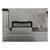 Матрица LG LM270WQ1 (SD)(F1) iMac 27 A1419 Late 2012 Late 2013 со стеклом, изображение 2