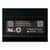 Матрица LM270WQ1 (SD)(F1) iMac 27 A1419 Late 2012 Late 2013 со стеклом / LG / класс B, изображение 2