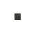 Микросхема управления вспышкой iPhone 5 / U17 LM3563A3TMX 16pin