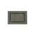 Микросхема управления питанием iPhone 5 / 338S1131-B2, изображение 2