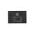 Микросхема управления питанием iPhone 5S / 5C / 338S1164-B2