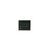 Микросхема управления подсветкой iPhone 5C / 5S / U3 T13BAQNFI 65730 AOP / ISL9775111AOPZ 20pin