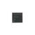 Микросхема управления подсветкой iPhone 6S / 6S Plus / 7 / 7 Plus / U4020 LM3539A1 / LM3539A0 16pin