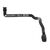 Микрофон со шлейфом MacBook Air 11 A1465 Mid 2012 / 076-1405 821-1502-A