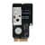 Плата WiFi-AirPort BCM94331CD A1418 A1419