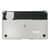 Нижняя крышка корпуса MacBook Air 11 A1370 A1465 Late 2010 - Mid 2017 922-9679, изображение 2
