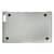 Нижняя крышка корпуса MacBook Air 13 A1237 A1304 Early 2008 Late 2008 Mid 2009 922-9028 922-8775 076