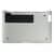 Нижняя крышка корпуса MacBook Air 13 A1237 A1304 Early 2008 Late 2008 Mid 2009 922-9028 922-8775 076, изображение 2