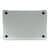 Нижняя крышка корпуса MacBook Pro 13 Retina A1502 Late 2013 Mid 2014 Early 2015 923-0670 923-00503