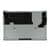 Нижняя крышка корпуса MacBook Pro 13 Retina A1502 Late 2013 Mid 2014 Early 2015 923-0670 923-00503, изображение 2
