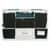 Нижняя крышка корпуса с АКБ A1527 MacBook 12 Retina A1534 Early 2015 Silver 661-02245 / AASP, изображение 2