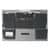 Нижняя крышка корпуса с АКБ A1527 MacBook 12 Retina A1534 Early 2015 Space Grey Серый Космос Б/У, изображение 2
