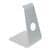 Ножка корпуса iMac 27 A1419 5K Late 2014 Mid 2015 / 923-00083 оригинал AASP
