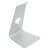 Ножка корпуса iMac 27 A1419 5K Late 2014 Mid 2015 / 923-00083 оригинал AASP, изображение 3
